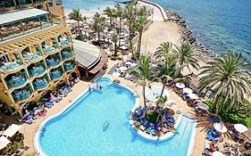 Bull Dorado Beach&SPA